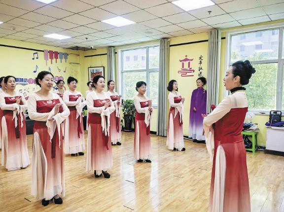 【堅定信心 實干爭先 深入學(xué)習(xí)貫徹習(xí)近平總書記考察青海重要講話精神】牢記囑托擔(dān)使命 文亭巷里話幸福
