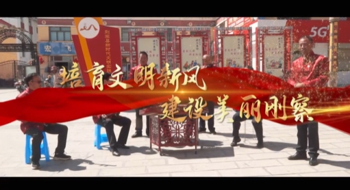 賢孝7